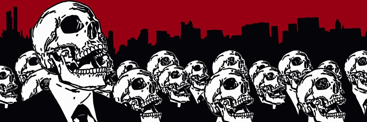 MuzfferKilic's profile banner image
