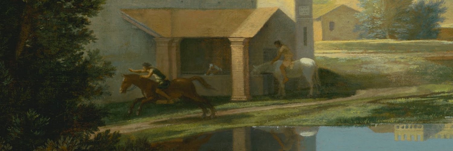 Rik Wassenaar banner