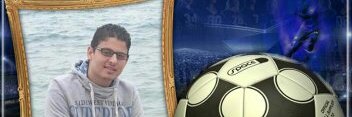 AhmedMecatronic's profile banner image