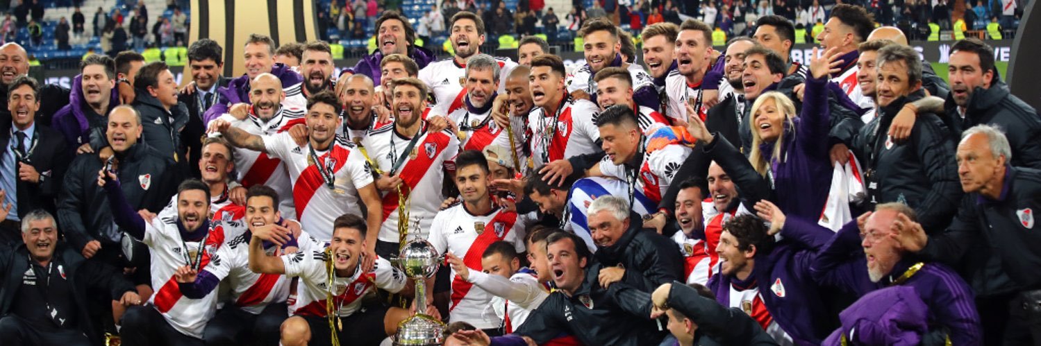 cuatrocafes's profile banner image