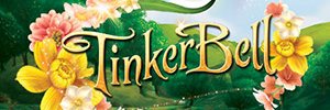 TinkerBell's banner