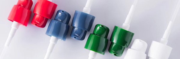 FSpackaging Profile Banner