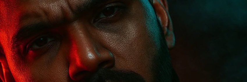 JabeerSayad's profile banner image