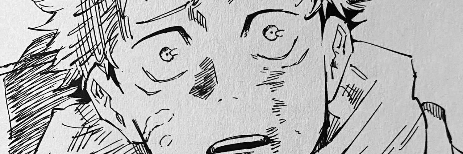 ... banner