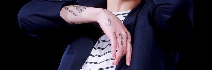 Stay_ArmyRu's profile banner image