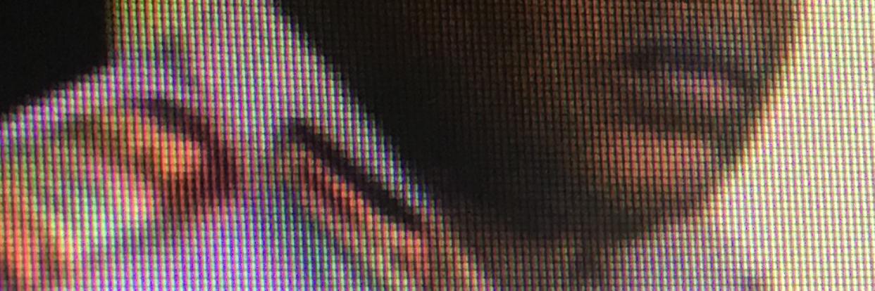 RCchimwaga's profile banner image