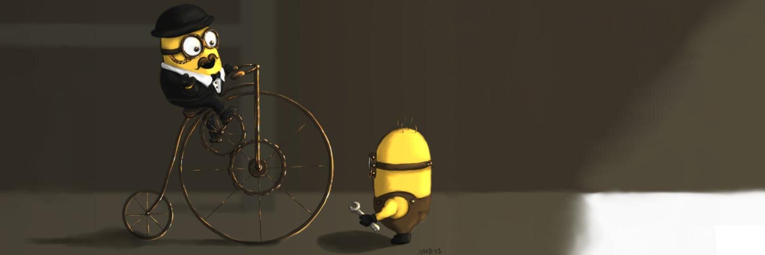 Beatrice Rindevall banner