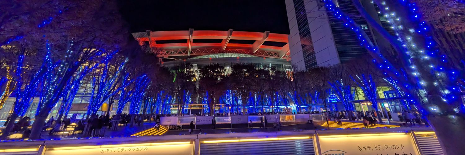 cclt__'s profile banner image