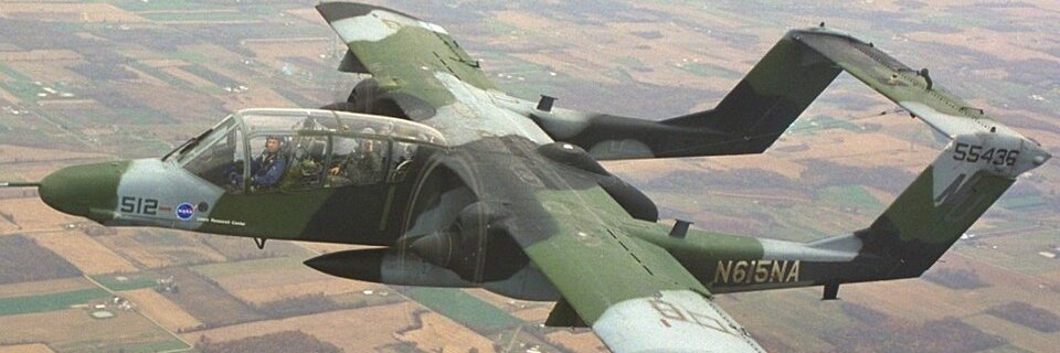 Very Long Range 🇺🇲 (NAFO) 🇺🇦 🇬🇧 🇨🇦 🇪🇺 banner