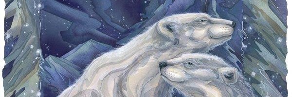 MeanderNorth's profile banner image