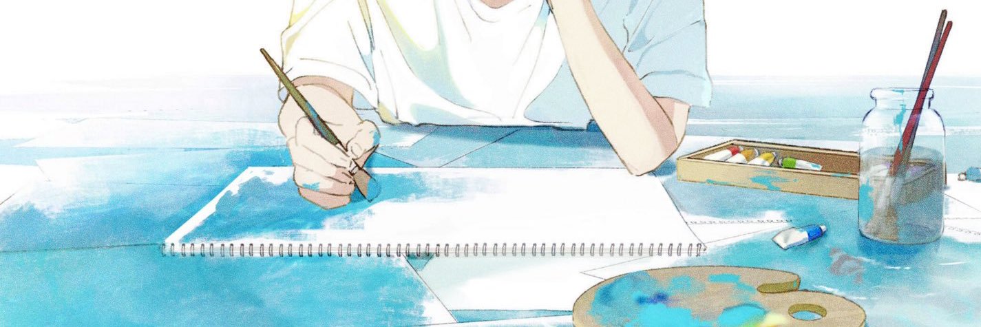 低空飞行's banner