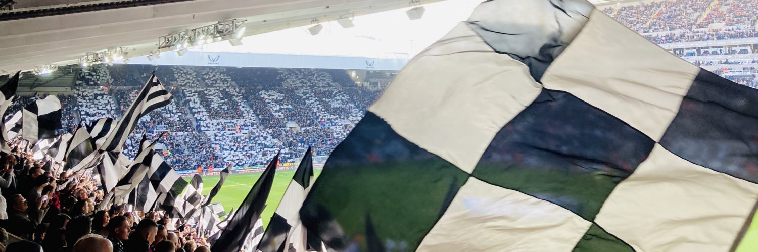 KermitCando86's profile banner image