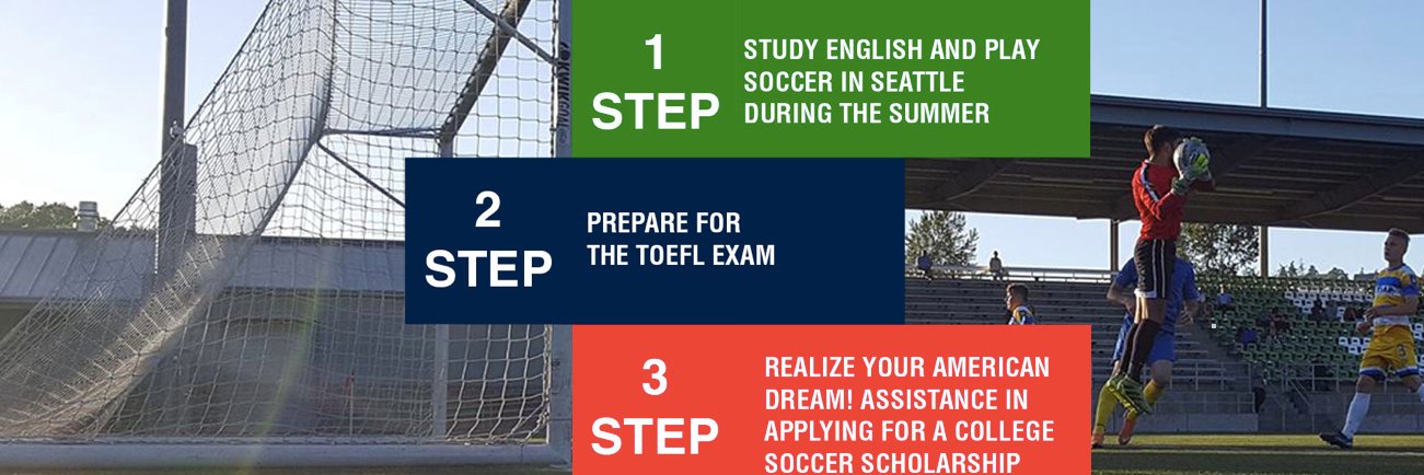 osa_SoccerGroup's profile banner image
