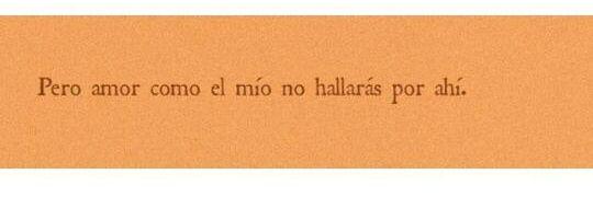 Ainhoa2126's profile banner image