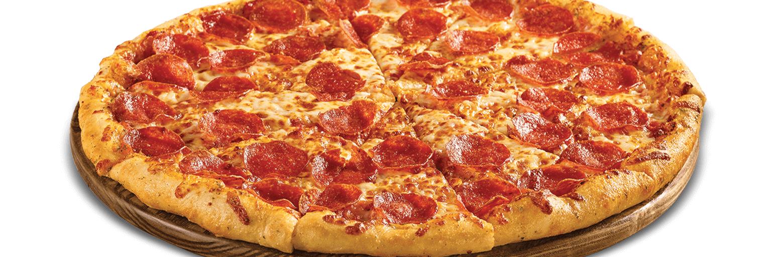 CLT_Pizza_Lyfe's profile banner image