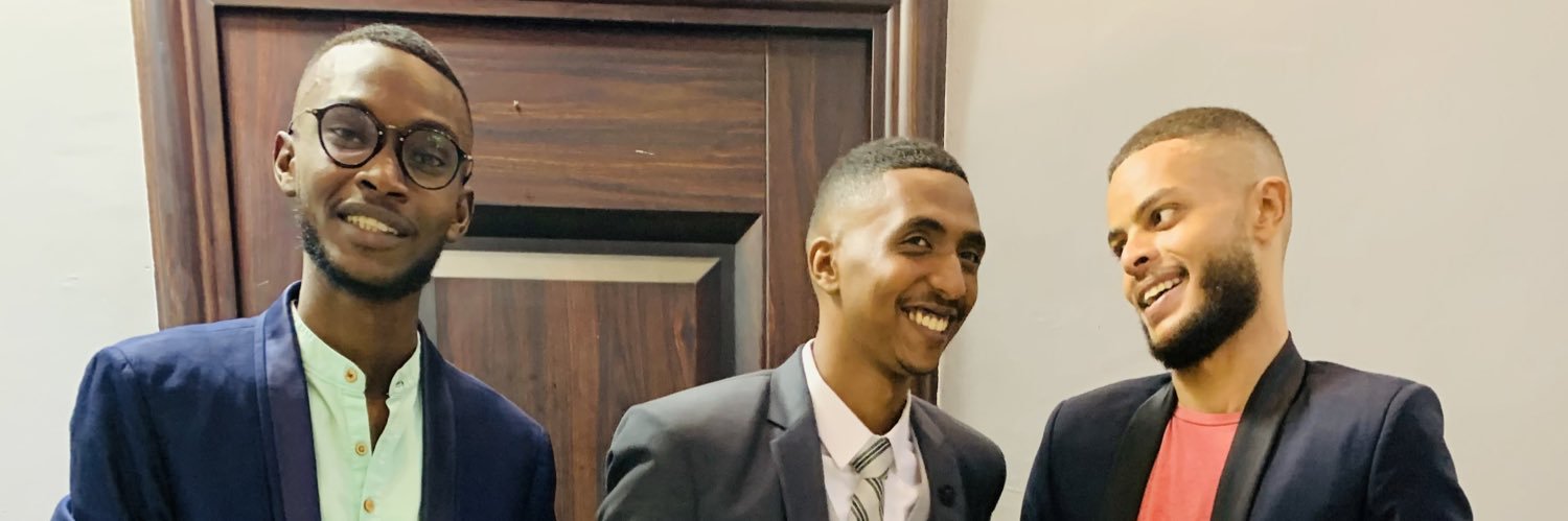 a_ib51's profile banner image