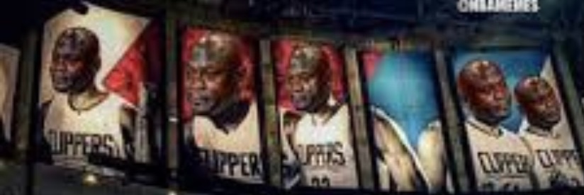 ClipsFanSince78's profile banner image