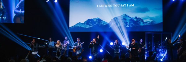 AwakeningLdrs Profile Banner