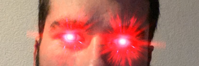 TriPEallday's profile banner image