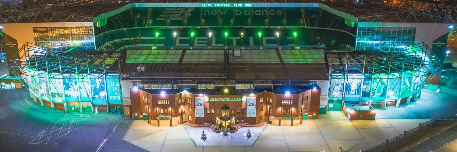 AndyBhoy63's profile banner image