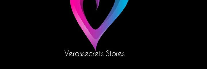 verassecrets's profile banner image