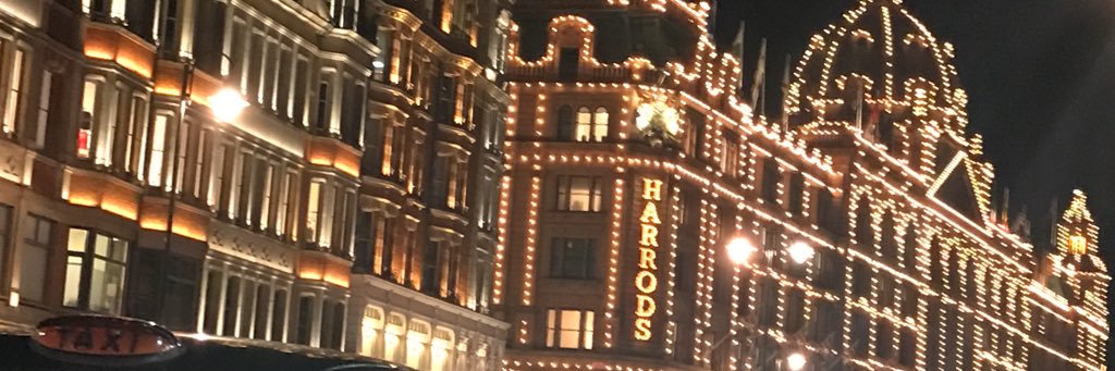 hanadiak's profile banner image
