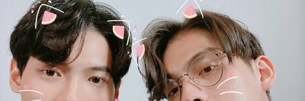lllop6789's profile banner image