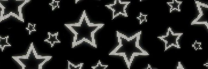 RedBlueShip's profile banner image