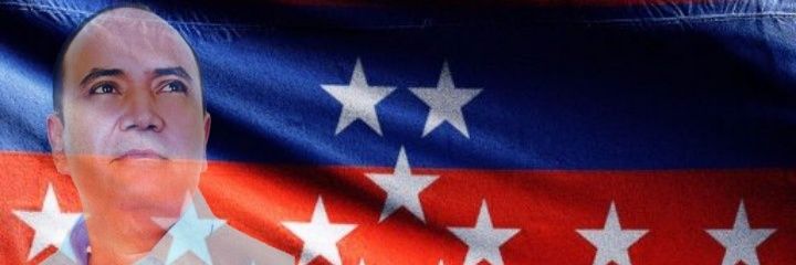 NegroLopezA's profile banner image