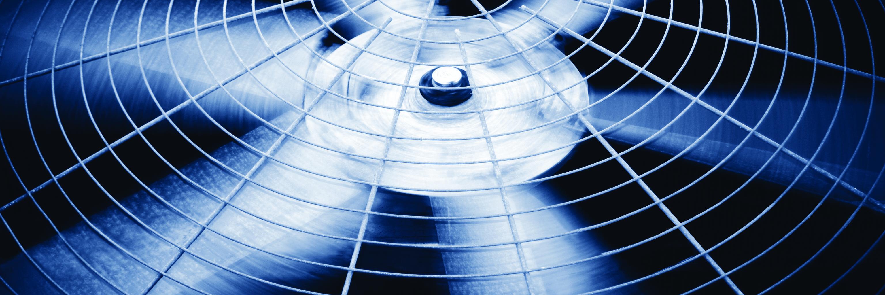 HVAC Distributors banner