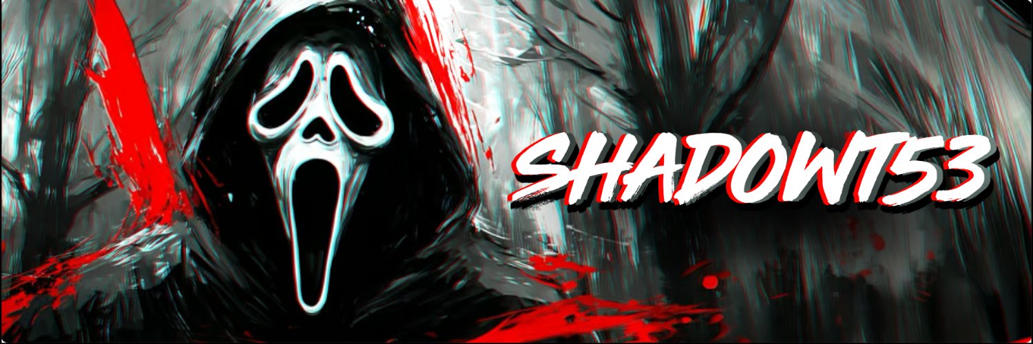 ShadowT53⛩️ banner