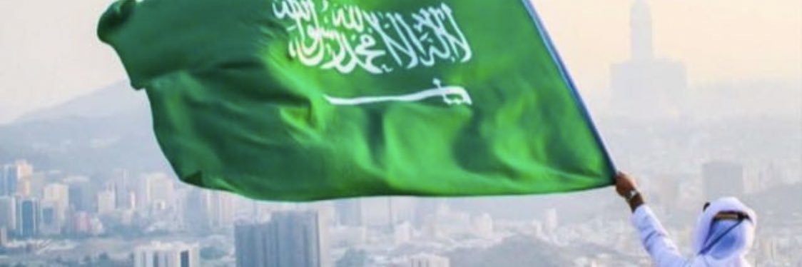 sami14088's profile banner image