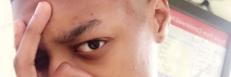_Oldaccy's profile banner image