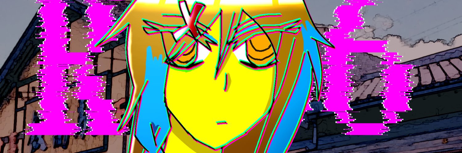 Crescent809's profile banner image