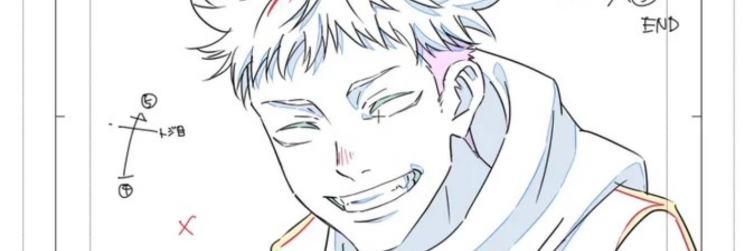 anzza06's profile banner image