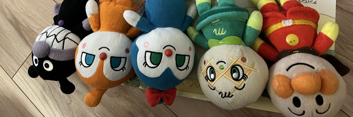 juy_yuj's profile banner image