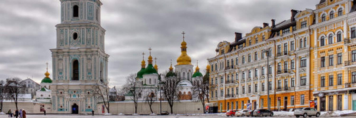 Pavlo 🏝️🐬 (@Pavlo_UA) / Twitter