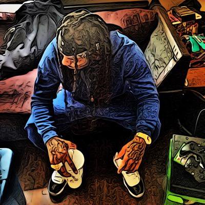jaylav_stp's profile banner image