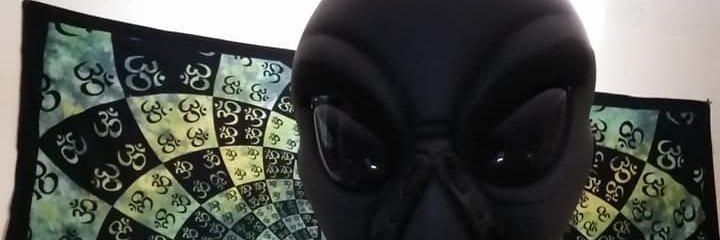 spaceNveda's profile banner image