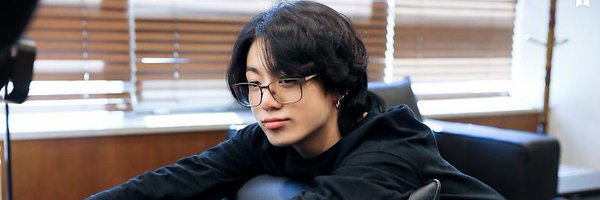 anythingmimi Profile Banner