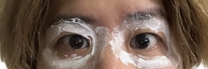 宮本汰樹（ぴーーー） banner