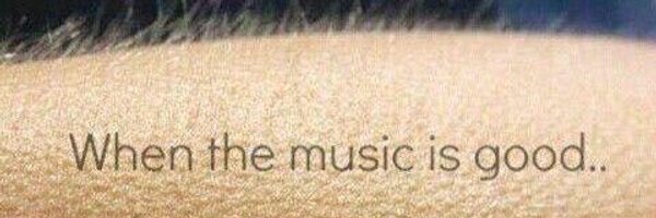 DeanGetty Profile Banner