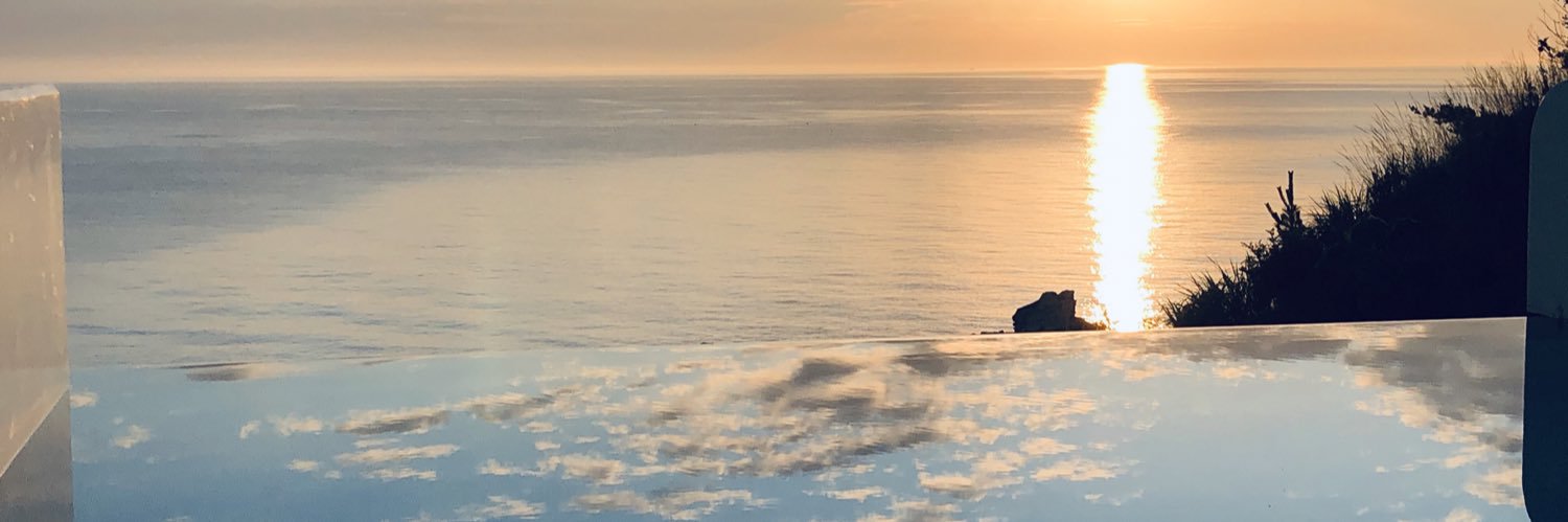 eugeneleesy's profile banner image