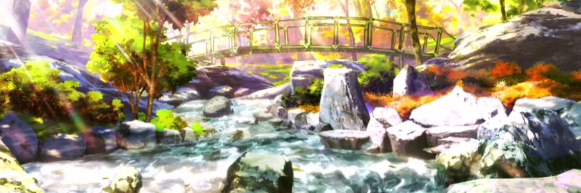 obsidian●きのこ派チョコミン党 banner