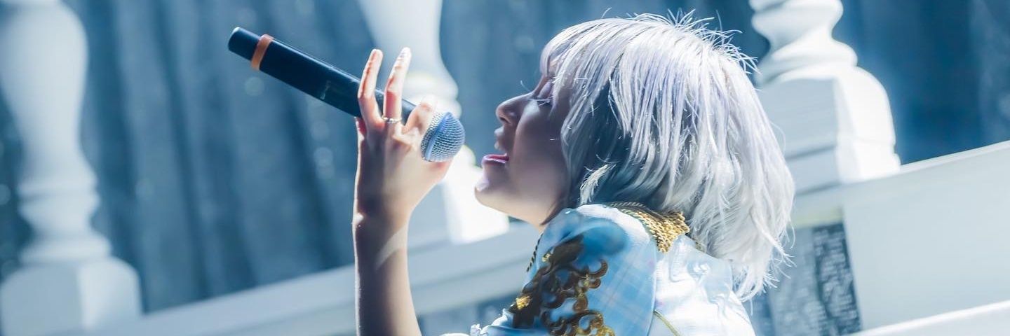 sise5531's profile banner image