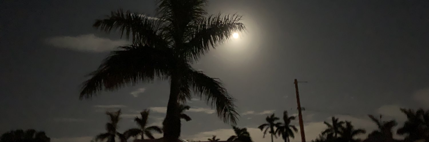 DonWimberlyLLC's profile banner image