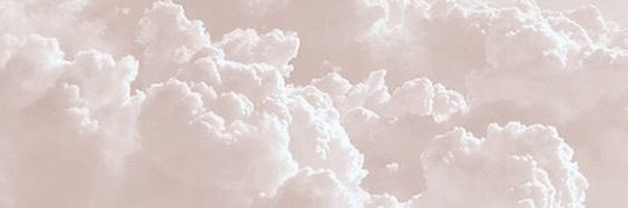 mcmaestrer7's profile banner image