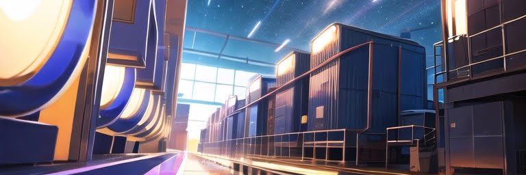 Crosserperson's profile banner image