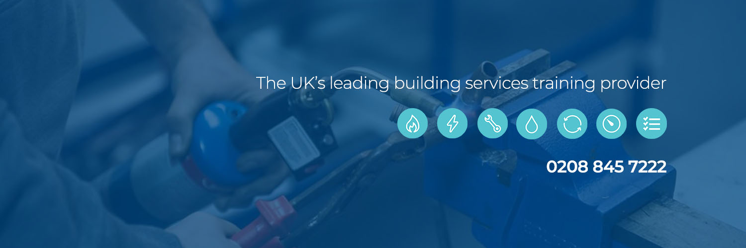 Logic4training banner