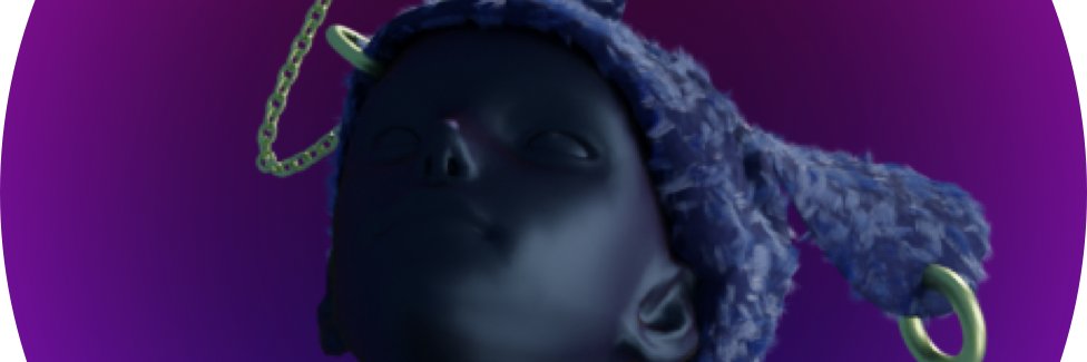 gritszc's profile banner image